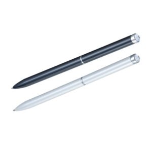 Foto Caneta Metal MTB 43027 Imagem