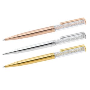 Foto Caneta Metal MTB 43065 Imagem