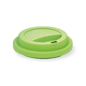 Foto Copo de Viagem MTB 94691 Imagem Verde (3)