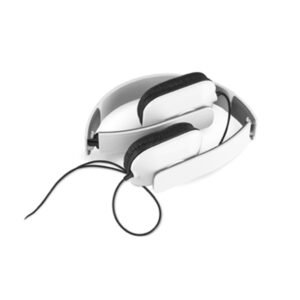 Foto Fone de Ouvido MTB 97321 Imagem Branco_2