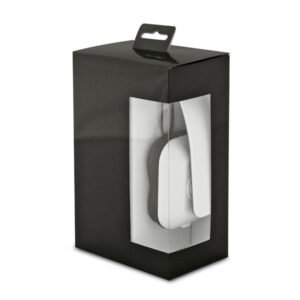 Foto Fone de Ouvido MTB 97321 Imagem_BOX