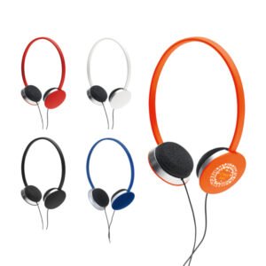 Foto Fone de Ouvido MTB 97331 Imagem