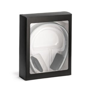 Foto Fone de Ouvido MTB 97355 Imagem (3)