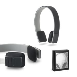 Foto Fone de Ouvido MTB 97355 Imagem (4)