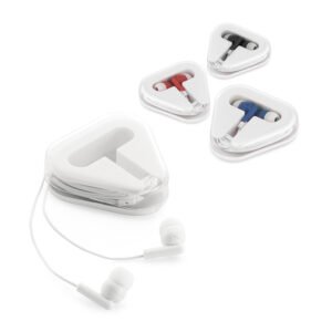 Foto Fone de Ouvido MTB 97360 Imagem