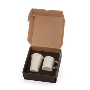 Foto Kit Copo e Caneca MTB KT-90160 Imagem (3)