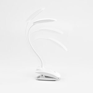 Foto Luminária de Mesa MTB 94743 Imagem (3)