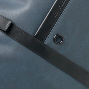 Foto Mala de Viagem MTB 41016 Imagem (3)