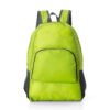 Foto Mochila Dobrável 25L MTB 18539 Imagem Verde (1)