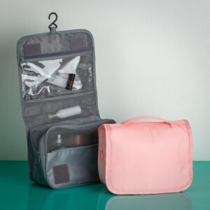 Foto Necessaire MTB 18508 Imagem (2)