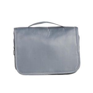 Foto Necessaire MTB 18508 Imagem Cinza (1)