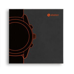 Foto Relógio Inteligente MTB 97429 Imagem (3)