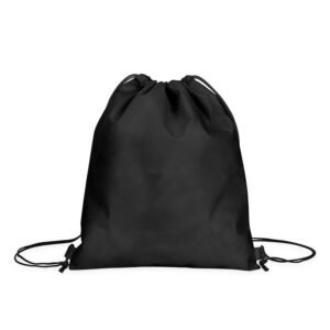 Foto Sacochila MTB 18505 Imagem Preto (1)