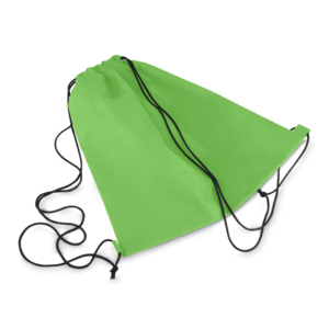 Foto Sacochila MTB BP 0001 Imagem Verde (3)