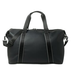 Foto Bolsa de Viagem MTB 42001 Imagem Preto (1)