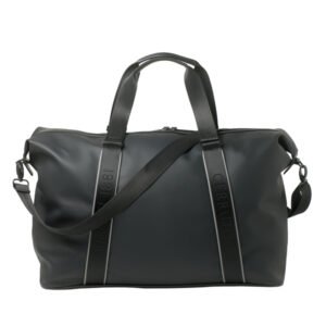 Foto Bolsa de Viagem MTB 42001 Imagem Preto (2)