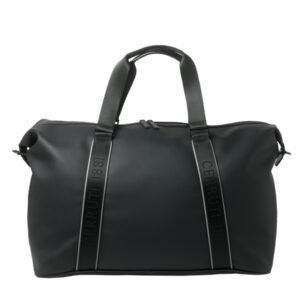 Foto Bolsa de Viagem MTB 42001 Imagem Preto (3)