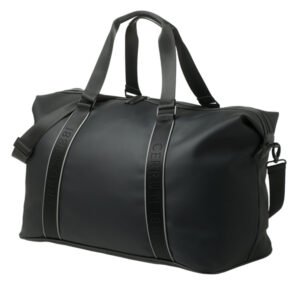 Foto Bolsa de Viagem MTB 42001 Imagem Preto (5)