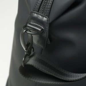 Foto Bolsa de Viagem MTB 42001 Imagem Preto (6)