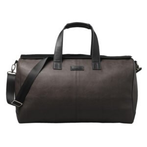 Foto Bolsa de Viagem MTB 42006 Imagem (1)