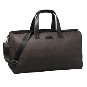 Foto Bolsa de Viagem MTB 42006 Imagem (2)