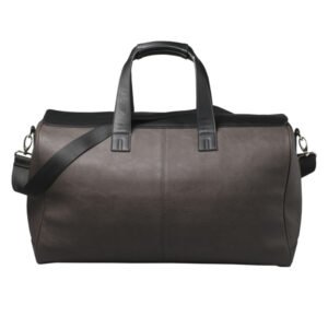 Foto Bolsa de Viagem MTB 42006 Imagem (4)