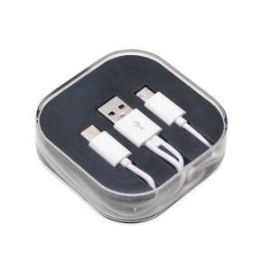 Foto Cabo de Dados MTB 14069 Imagem (1)