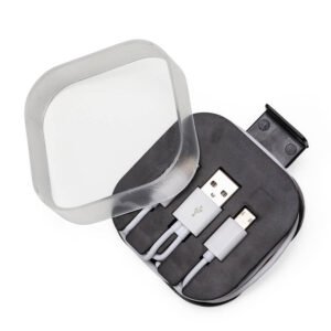 Foto Cabo de Dados MTB 14069 Imagem (2)