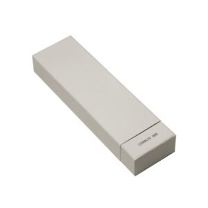 Foto Caneta Metal MTB 42020 Imagem_Box (1)