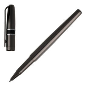 Foto Caneta Metal Roller MTB 42021 Imagem Chumbo (4)