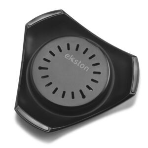 Foto Carregador Wireless MTB 97920 Imagem (3)