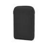 Foto Case para Tablet MTB 925314 Imagem Cinza (3)