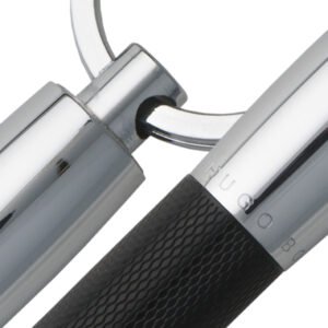 Foto Chaveiro Metal MTB HAK583 Imagem (2)