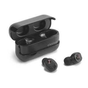 Foto Fone de Ouvido MTB 97926 Imagem (1)