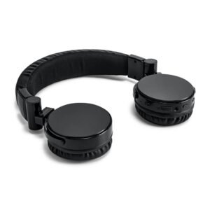 Foto Fone de Ouvido MTB 97928 Imagem (6)