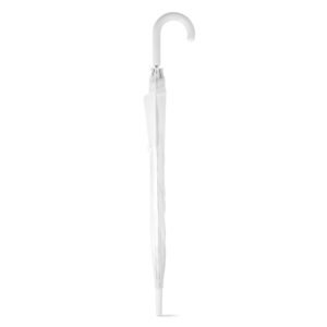 Foto Guarda-Chuva MTB 99143 Imagem Branco (2)