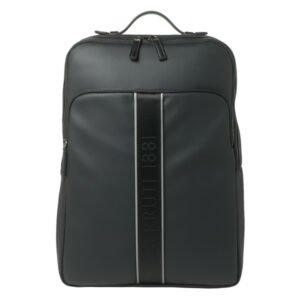 Foto Mochila MTB 42003 Imagem (1)