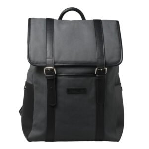 Foto Mochila MTB 42005 Imagem (1)