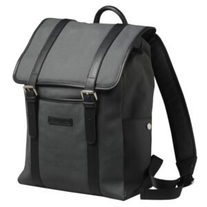 Foto Mochila MTB 42005 Imagem (2)