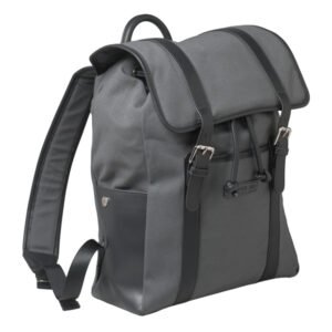 Foto Mochila MTB 42005 Imagem (3)