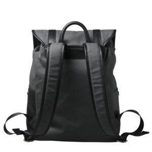 Foto Mochila MTB 42005 Imagem (4)