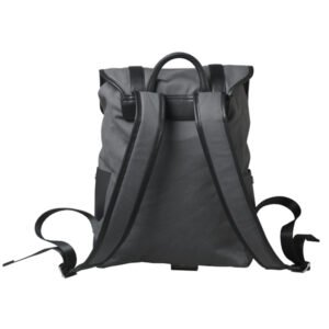 Foto Mochila MTB 42005 Imagem (5)