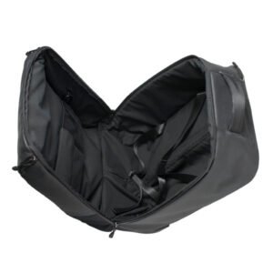 Foto Mochila com Rodinha MTB 42058 Imagem (3)