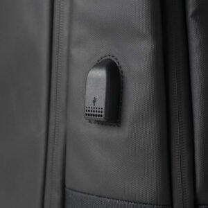 Foto Mochila com Rodinha MTB 42058 Imagem (4)