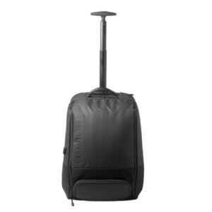 Foto Mochila com Rodinha MTB 42058 Imagem (5)