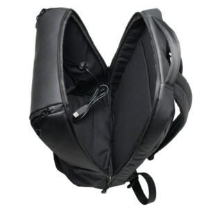 Foto Mochila para Notebook MTB 42057 Imagem (4)