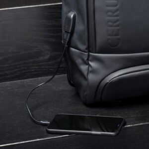 Foto Mochila para Notebook MTB 42057 Imagem (9)