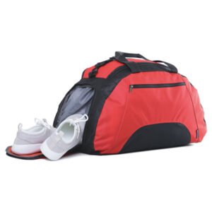 Foto Bolsa Esportiva MTB 92511 Imagem Vermelho (2)