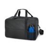 Foto Bolsa Esportiva MTB 92515 Imagem Preto (1)