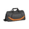 Foto Bolsa Esportiva MTB 92517 Imagem Laranja (1)
